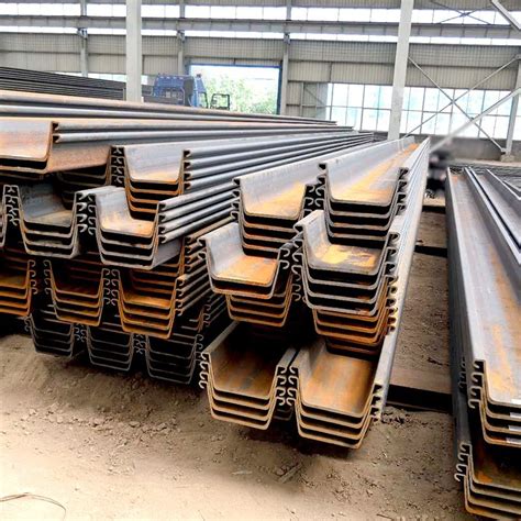 how much do sheet metal parts cost|steel sheet near me prices.